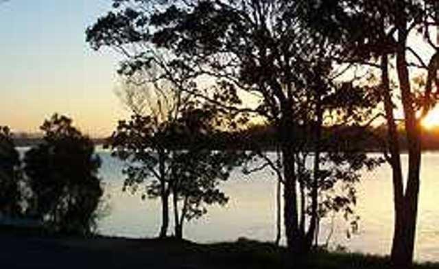 Marina Holiday Park Port Macquarie Exterior photo